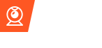 Footer-logo